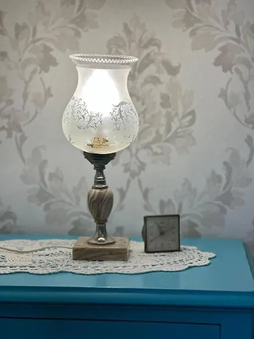 Aranzazu Vintage-Apartamento Con Parking Gratuito Apartment San Sebastian 0*,  Spain