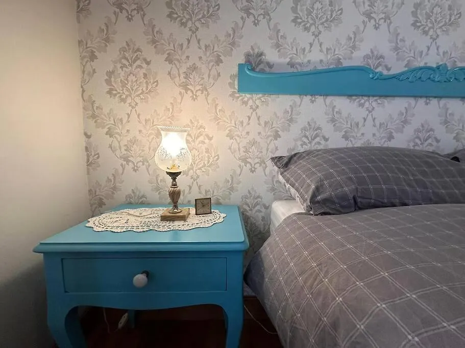 Aranzazu Vintage-Apartamento Con Parking Gratuito Apartment San Sebastian